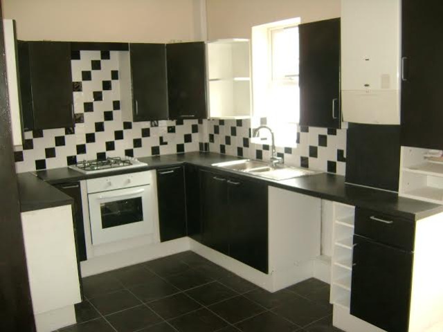  Image of 3 bedroom Terraced house to rent in August Road Anfield Liverpool L6 at West Derby, L6 4DF
