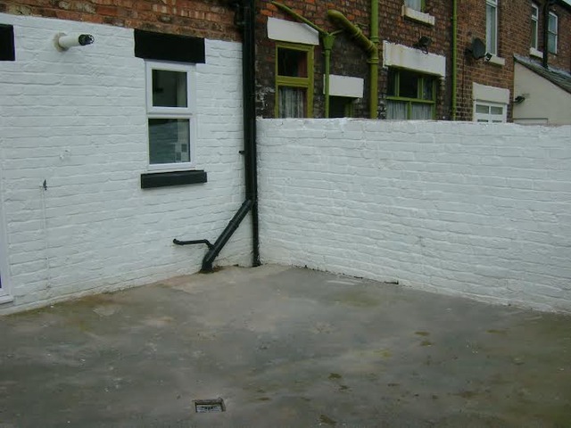  Image of 3 bedroom Terraced house to rent in August Road Anfield Liverpool L6 at West Derby, L6 4DF
