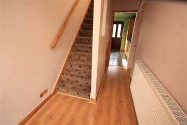  Image of 3 bedroom Property to rent in Augusta Close Rochdale OL12 at Augusta Close Rochdale Rochdale, OL12 6HT