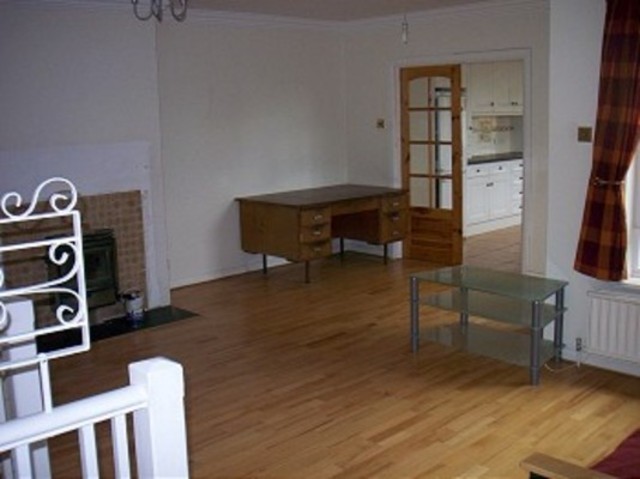  Image of 4 bedroom Detached house to rent in Avenue Road London N14 at Avenue Road  Southgate, N14 4DA