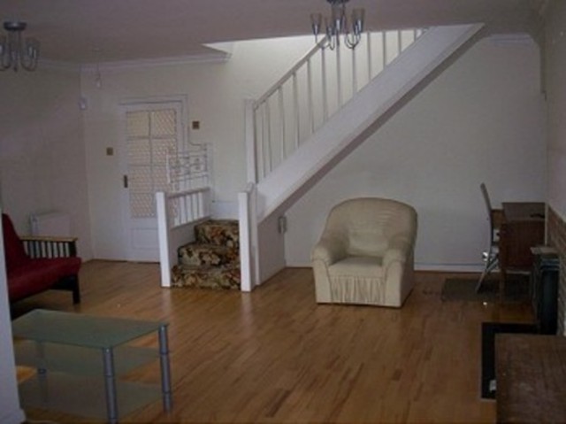  Image of 4 bedroom Detached house to rent in Avenue Road London N14 at Avenue Road  Southgate, N14 4DA