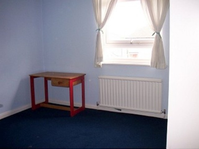  Image of 4 bedroom Detached house to rent in Avenue Road London N14 at Avenue Road  Southgate, N14 4DA