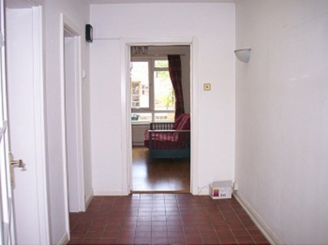  Image of 4 bedroom Detached house to rent in Avenue Road London N14 at Avenue Road  Southgate, N14 4DA