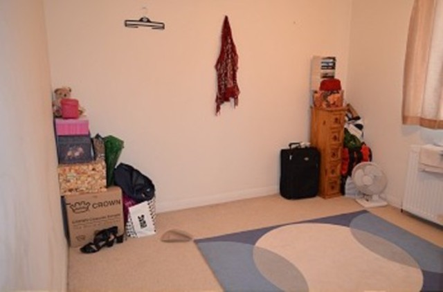 Image of 2 bedroom Detached house to rent in Trent Gardens London N14 at Avenue Road  Southgate, N14 4QN
