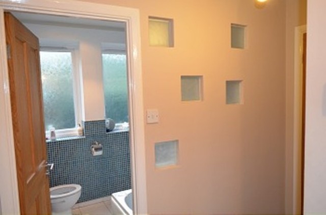  Image of 2 bedroom Detached house to rent in Trent Gardens London N14 at Avenue Road  Southgate, N14 4QN