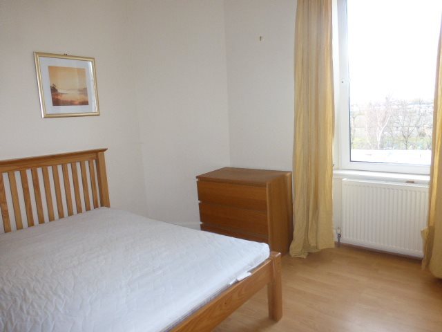  Image of 1 bedroom Flat to rent in Balcarres Street Edinburgh EH10 at Morningside Edinburgh Edinburgh, EH10 5JQ