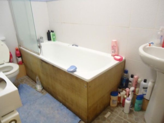  Image of 2 bedroom Flat to rent in Northdown Street London N1 at Balfe Street  Kings Cross, N1 9BP