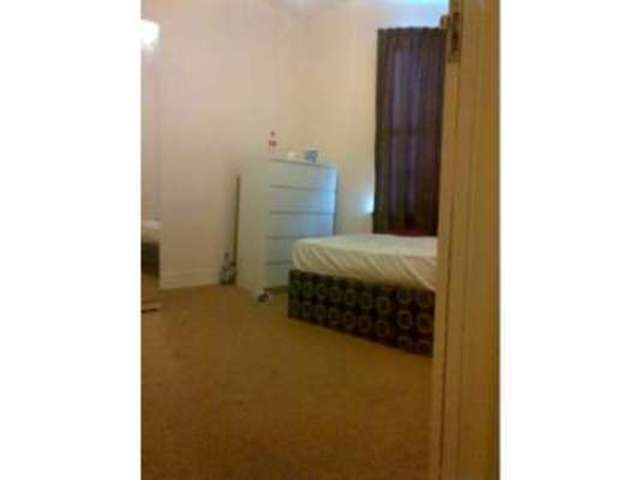  Image of House Share to rent in Balfour Road Ilford IG1 at BALFOUR ROAD  ILFORD, IG1 4HU
