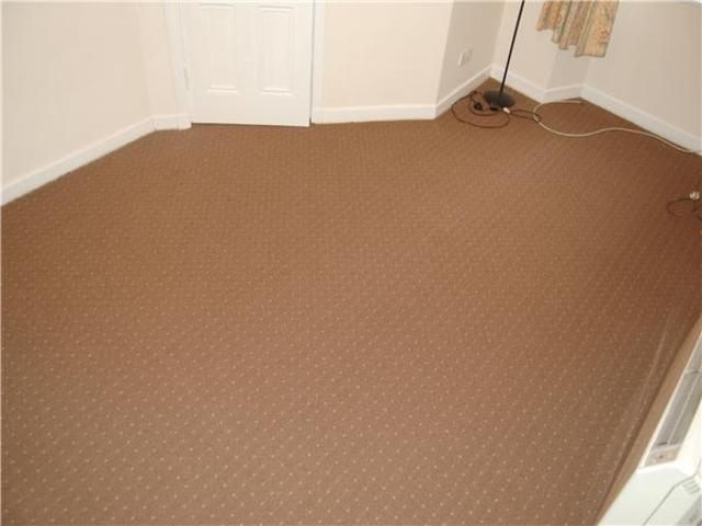  Image of 1 bedroom Flat to rent in Balfour Street Edinburgh EH6 at Pilrig Edinburgh Edinburgh, EH6 5DP