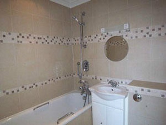  Image of 2 bedroom Flat to rent in Balls Pond Road London N1 at Balls Pond Road  Balls Pond Road, N1 4AE