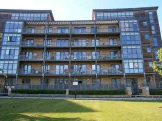  Image of 1 bedroom Apartment to rent in Woodmill Road London E5 at Bamboo Court  Hackney, E5 9GJ