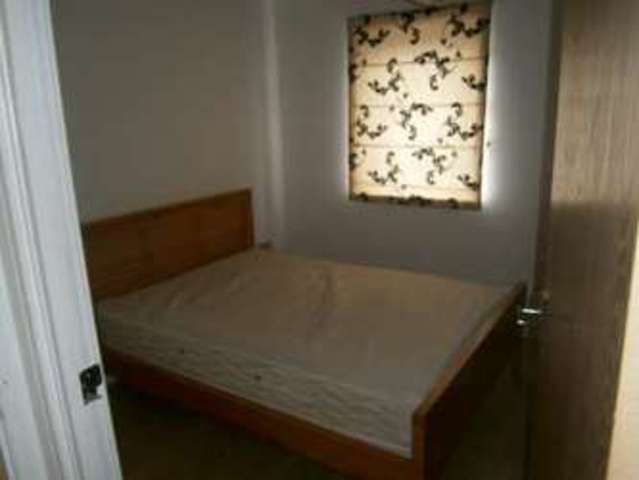  Image of 1 bedroom Apartment to rent in Woodmill Road London E5 at Bamboo Court  Hackney, E5 9GJ