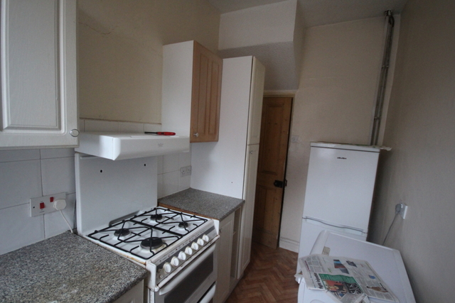  Image of 1 bedroom Detached house to rent in Banstead Street West Leeds LS8 at Banstead Street West  Leeds, W Yorkshire, LS8 5PU