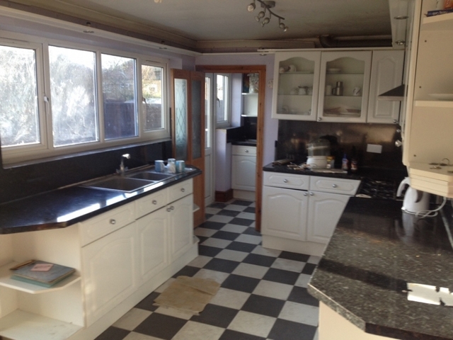  Image of 4 bedroom Semi-Detached house to rent in Barchester Road Harrow HA3 at Harrow, HA3 5HH