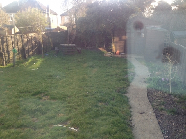  Image of 4 bedroom Semi-Detached house to rent in Barchester Road Harrow HA3 at Harrow, HA3 5HH