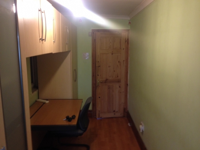  Image of 4 bedroom Semi-Detached house to rent in Barchester Road Harrow HA3 at Harrow, HA3 5HH