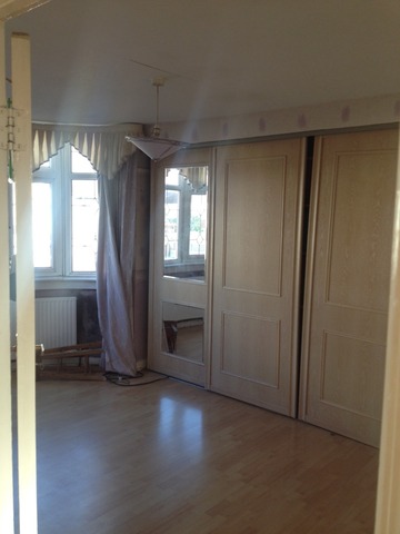  Image of 4 bedroom Semi-Detached house to rent in Barchester Road Harrow HA3 at Harrow, HA3 5HH