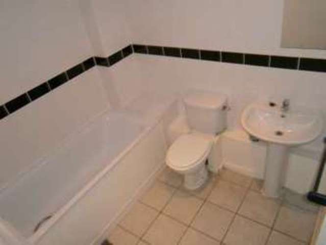  Image of 2 bedroom Apartment for sale in Barking Road London E13 at Barking Road  Newham, E13 9JY