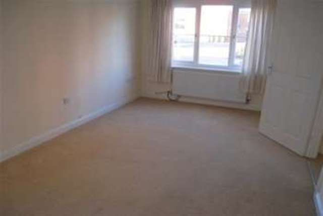  Image of 3 bedroom Semi-Detached house to rent in Barley Leaze Allington Chippenham SN14 at Chippenham, SN14 6GW