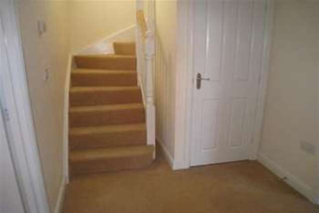  Image of 3 bedroom Semi-Detached house to rent in Barley Leaze Allington Chippenham SN14 at Chippenham, SN14 6GW