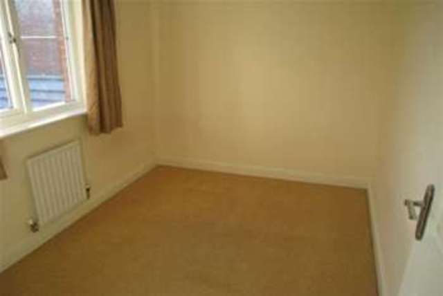  Image of 3 bedroom Semi-Detached house to rent in Barley Leaze Allington Chippenham SN14 at Chippenham, SN14 6GW