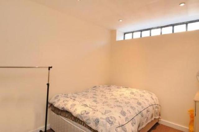 Image of 3 bedroom Terraced house for sale in Taeping Street London E14 at Barnfield Place Isle of Dogs Mudchute, E14 9UN