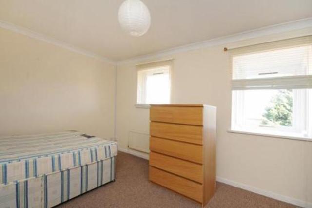  Image of 3 bedroom Terraced house for sale in Taeping Street London E14 at Barnfield Place Isle of Dogs Mudchute, E14 9UN