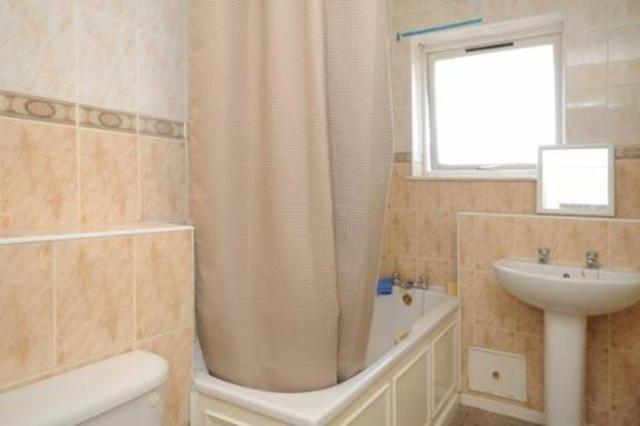  Image of 3 bedroom Terraced house for sale in Taeping Street London E14 at Barnfield Place Isle of Dogs Mudchute, E14 9UN