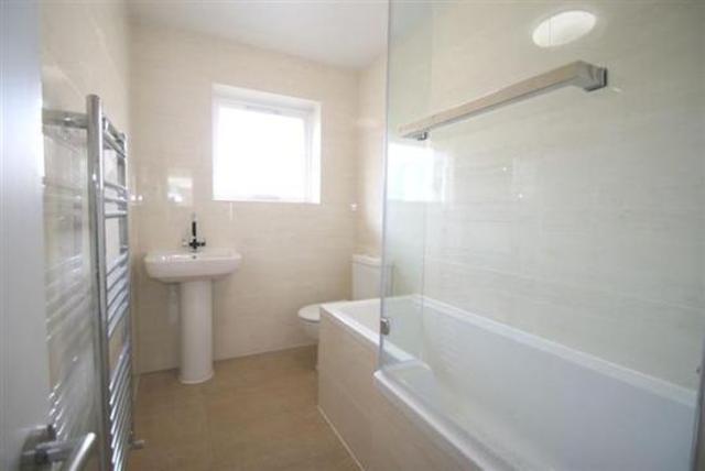  Image of 3 bedroom Terraced house for sale in Taeping Street London E14 at Barnfield Place  Canary Wharf, E14 9UN