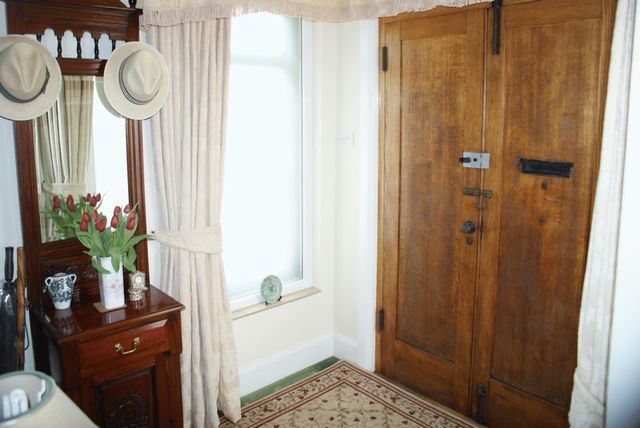  Image of 4 bedroom Detached house for sale in Barrow Hill Churchdown Gloucester GL3 at Barrow Hill Churchdown Gloucester, GL3 2LN