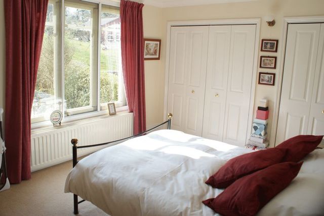  Image of 4 bedroom Detached house for sale in Barrow Hill Churchdown Gloucester GL3 at Barrow Hill Churchdown Gloucester, GL3 2LN