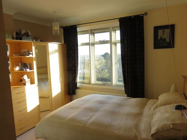  Image of 4 bedroom Detached house for sale in Barrow Hill Churchdown Gloucester GL3 at Barrow Hill Churchdown Gloucester, GL3 2LN