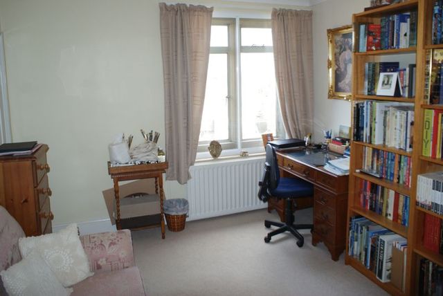  Image of 4 bedroom Detached house for sale in Barrow Hill Churchdown Gloucester GL3 at Barrow Hill Churchdown Gloucester, GL3 2LN