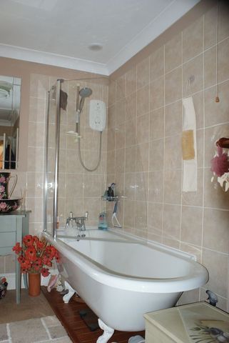  Image of 4 bedroom Detached house for sale in Barrow Hill Churchdown Gloucester GL3 at Barrow Hill Churchdown Gloucester, GL3 2LN