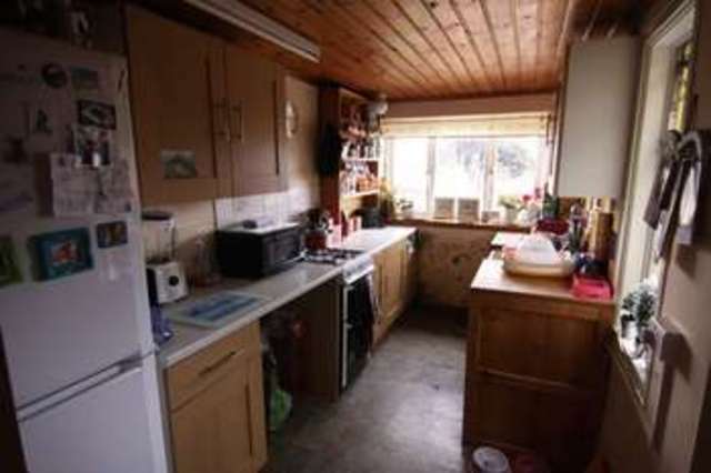  Image of 3 bedroom Terraced house for sale in Barton Road Okehampton EX20 at Barton Road  OKEHAMPTON, EX20 1NW