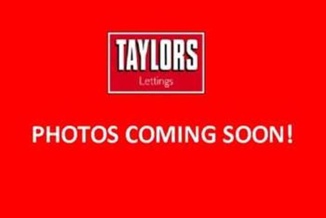  Image of 4 bedroom Detached house to rent in Belgrave Close Barton Seagrave Kettering NN15 at Kettering, NN15 6TL