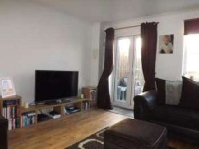  Image of 2 bedroom Terraced house for sale in Baryntyne Crescent Hoo Rochester ME3 at Hoo Rochester Hoo, ME3 9GE
