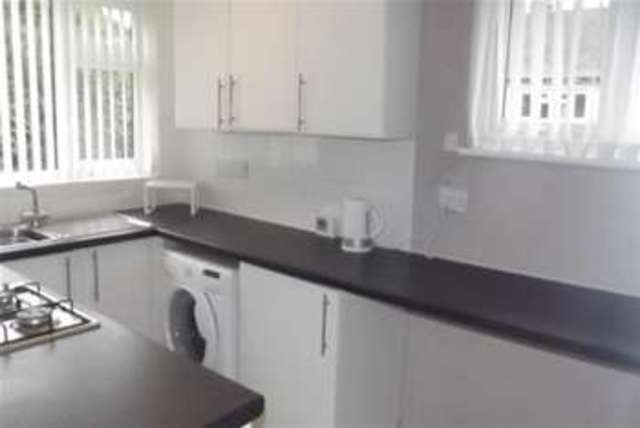  Image of 2 bedroom Flat to rent in Bassett Green Village Southampton SO16 at Southampton, SO16 3NB