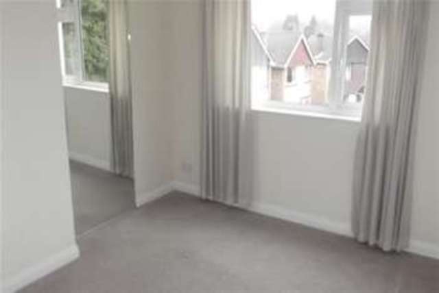  Image of 2 bedroom Flat to rent in Bassett Green Village Southampton SO16 at Southampton, SO16 3NB