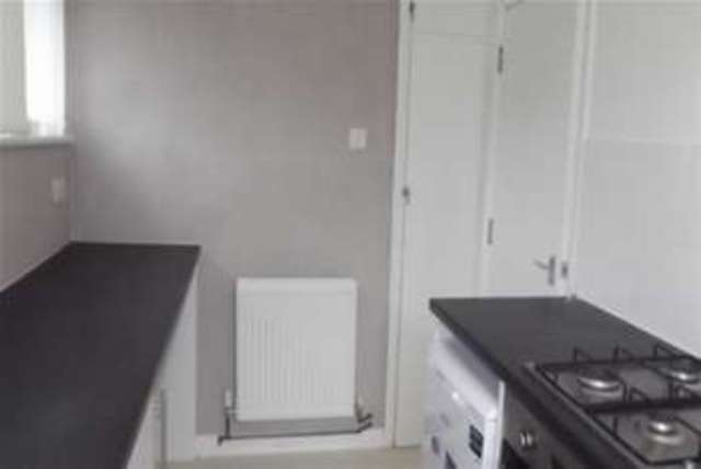  Image of 2 bedroom Flat to rent in Bassett Green Village Southampton SO16 at Southampton, SO16 3NB