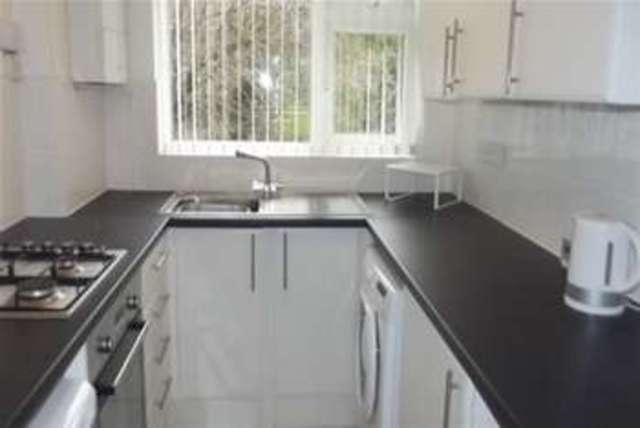  Image of 2 bedroom Flat to rent in Bassett Green Village Southampton SO16 at Southampton, SO16 3NB