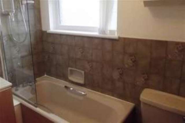  Image of 2 bedroom Flat to rent in Bassett Green Village Southampton SO16 at Southampton, SO16 3NB