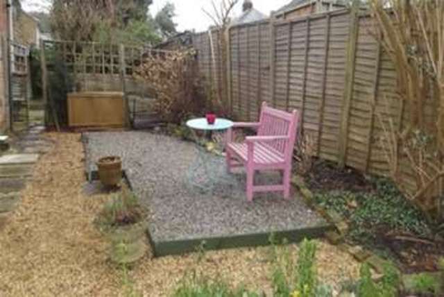  Image of 2 bedroom Flat to rent in Bassett Green Village Southampton SO16 at Southampton, SO16 3NB