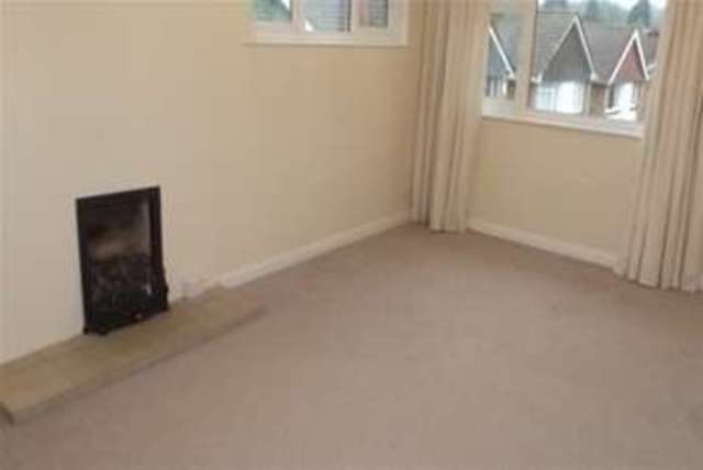  Image of 2 bedroom Flat to rent in Bassett Green Village Southampton SO16 at Southampton, SO16 3NB