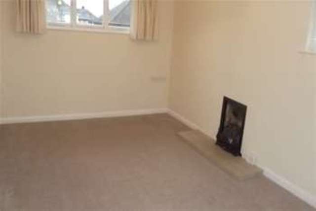  Image of 2 bedroom Flat to rent in Bassett Green Village Southampton SO16 at Southampton, SO16 3NB
