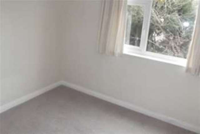 Image of 2 bedroom Flat to rent in Bassett Green Village Southampton SO16 at Southampton, SO16 3NB
