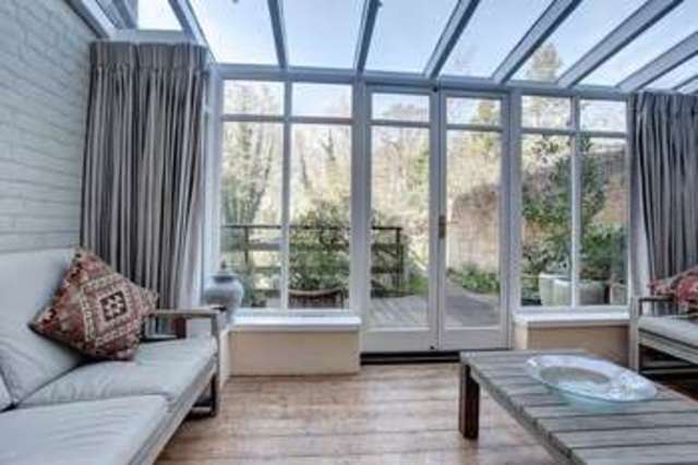 Image of 4 bedroom Property for sale in Harts Lane Bawburgh Norwich NR9 at Harts Lane Bawburgh Norwich, NR9 3LS