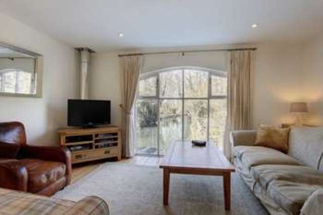  Image of 4 bedroom Property for sale in Harts Lane Bawburgh Norwich NR9 at Harts Lane Bawburgh Norwich, NR9 3LS