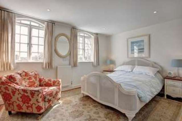  Image of 4 bedroom Property for sale in Harts Lane Bawburgh Norwich NR9 at Harts Lane Bawburgh Norwich, NR9 3LS