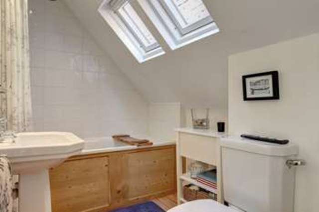  Image of 4 bedroom Property for sale in Harts Lane Bawburgh Norwich NR9 at Harts Lane Bawburgh Norwich, NR9 3LS